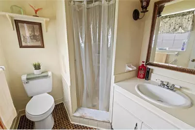 404 Coleman Drive, Winter Haven, FL 33884 - Photo 27