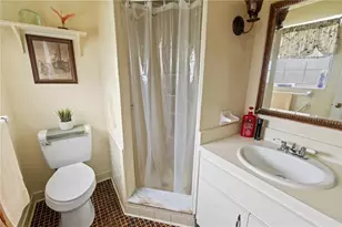404 Coleman Dr, Winter Haven, FL 33884 - Photo 27