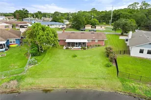 404 Coleman Dr, Winter Haven, FL 33884 - Photo 33