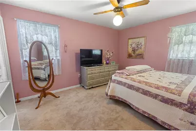 404 Coleman Drive, Winter Haven, FL 33884 - Photo 21