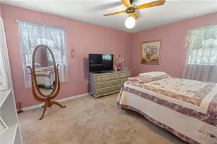 404 Coleman Dr, Winter Haven, FL 33884 - Photo 21