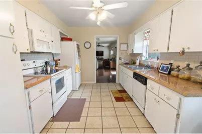 404 Coleman Drive, Winter Haven, FL 33884 - Photo 17