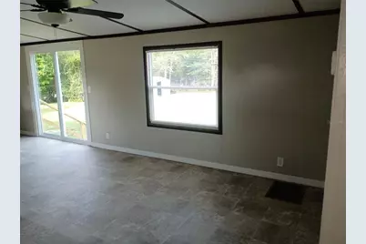 11441 Ko Drive, Lakeland, FL 33809 - Photo 5