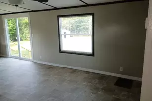 11441 Ko Dr, Lakeland, FL 33809 - Photo 5