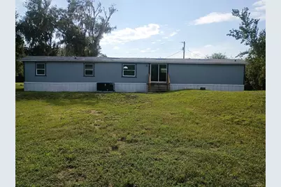11441 Ko Drive, Lakeland, FL 33809 - Photo 9