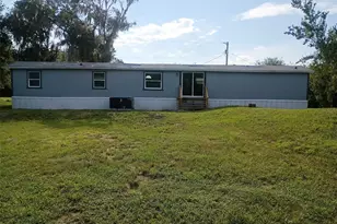 11441 Ko Dr, Lakeland, FL 33809 - Photo 9