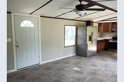11441 Ko Drive, Lakeland, FL 33809 - Photo 15