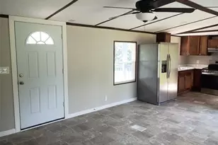 11441 Ko Dr, Lakeland, FL 33809 - Photo 15