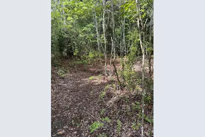 11441 Ko Drive, Lakeland, FL 33809 - Photo 23