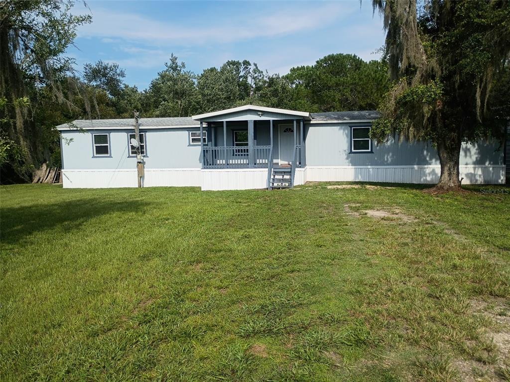 11441 Ko Dr - 11441 Ko Dr, Lakeland, FL 33809 Luxury Property | Jose Angel Pina