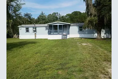 11441 Ko Drive, Lakeland, FL 33809 - Photo 1
