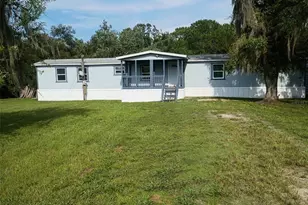 11441 Ko Dr, Lakeland, FL 33809 - Photo 1
