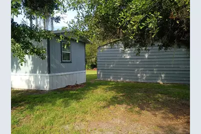 11441 Ko Drive, Lakeland, FL 33809 - Photo 7