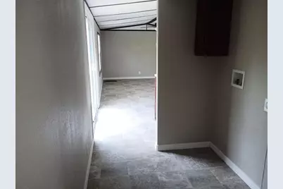 11441 Ko Drive, Lakeland, FL 33809 - Photo 19