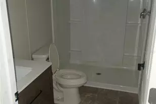 11441 Ko Dr, Lakeland, FL 33809 - Photo 13