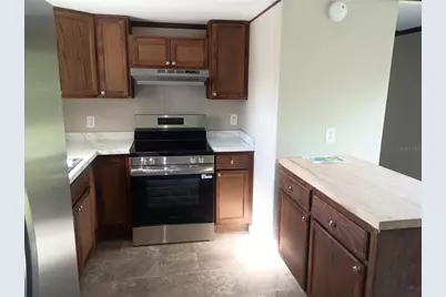 11441 Ko Drive, Lakeland, FL 33809 - Photo 21