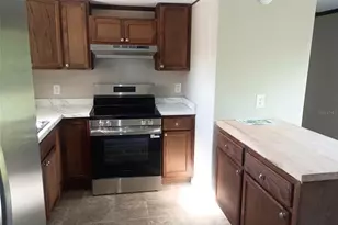 11441 Ko Dr, Lakeland, FL 33809 - Photo 21
