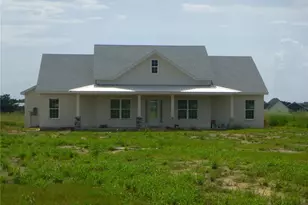 2975 Pit Rd, Bartow, FL 33830 - Photo 1