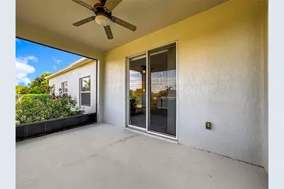312 Towhee Road, Winter Haven, FL 33881 - Photo 13