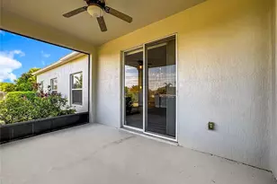 312 Towhee Rd, Winter Haven, FL 33881 - Photo 13