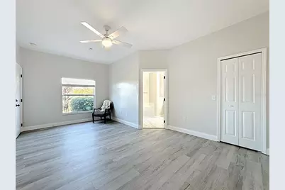 312 Towhee Road, Winter Haven, FL 33881 - Photo 21