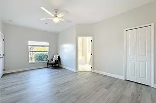 312 Towhee Rd, Winter Haven, FL 33881 - Photo 21