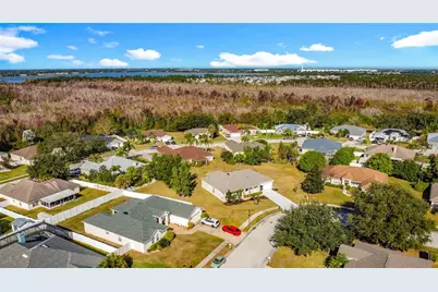 312 Towhee Road, Winter Haven, FL 33881 - Photo 3