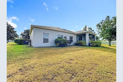 312 Towhee Road, Winter Haven, FL 33881 - Photo 7