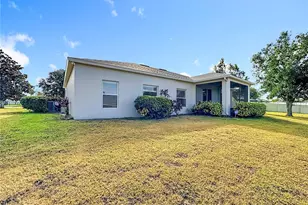 312 Towhee Rd, Winter Haven, FL 33881 - Photo 7