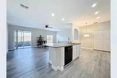 312 Towhee Road, Winter Haven, FL 33881 - Photo 15