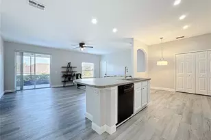 312 Towhee Rd, Winter Haven, FL 33881 - Photo 15