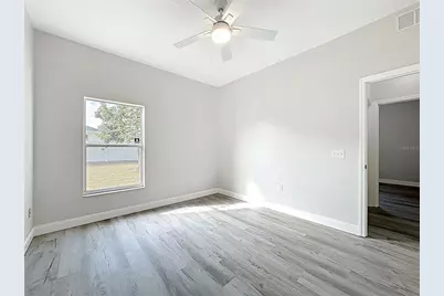 312 Towhee Road, Winter Haven, FL 33881 - Photo 19