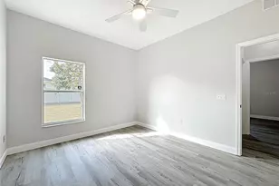 312 Towhee Rd, Winter Haven, FL 33881 - Photo 19