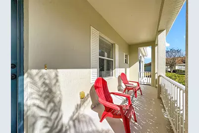 312 Towhee Road, Winter Haven, FL 33881 - Photo 9