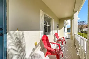 312 Towhee Rd, Winter Haven, FL 33881 - Photo 9