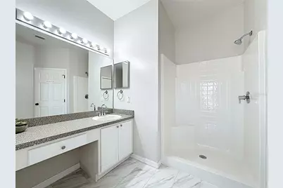 312 Towhee Road, Winter Haven, FL 33881 - Photo 23