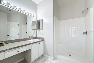 312 Towhee Rd, Winter Haven, FL 33881 - Photo 23