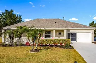 312 Towhee Rd, Winter Haven, FL 33881 - Photo 1