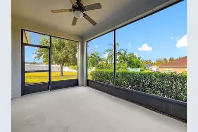 312 Towhee Road, Winter Haven, FL 33881 - Photo 11