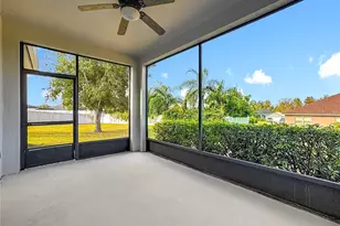 312 Towhee Rd, Winter Haven, FL 33881 - Photo 11