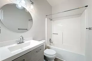 312 Towhee Rd, Winter Haven, FL 33881 - Photo 25