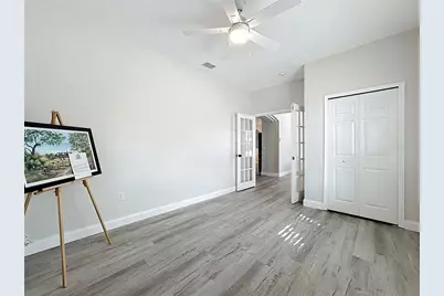 312 Towhee Road, Winter Haven, FL 33881 - Photo 27