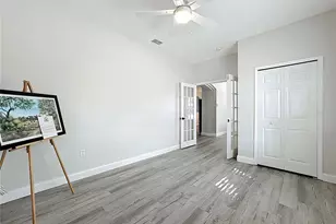 312 Towhee Rd, Winter Haven, FL 33881 - Photo 27