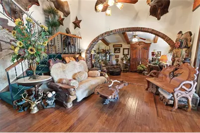 [Address not provided], Winter Haven, FL 33884 - Photo 29