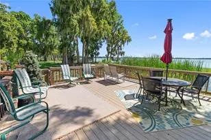 [Address not provided], Winter Haven, FL 33884 - Photo 51