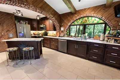 [Address not provided], Winter Haven, FL 33884 - Photo 23