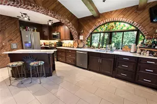 [Address not provided], Winter Haven, FL 33884 - Photo 23