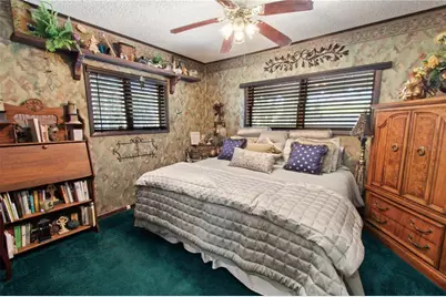 [Address not provided], Winter Haven, FL 33884 - Photo 35