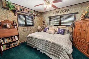 [Address not provided], Winter Haven, FL 33884 - Photo 35