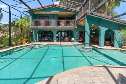 [Address not provided], Winter Haven, FL 33884 - Photo 49